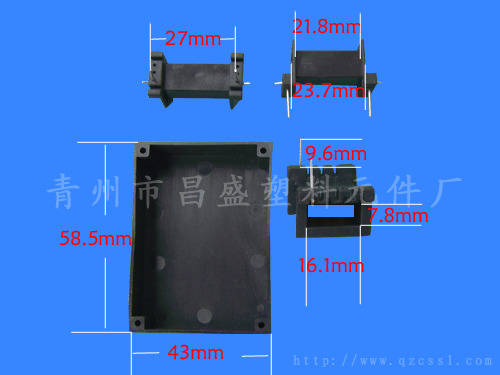 ��(bi��o)�}��EI48�M��ʽ(A) ��x�Δ�(sh��)��4992