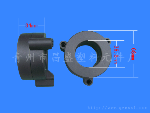 ��(bi��o)�}���ź�60 ��x�Δ�(sh��)��5078