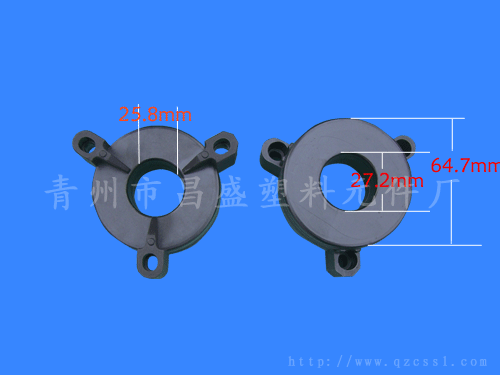 ��(bi��o)�}���ź�55 ��x�Δ�(sh��)��4967