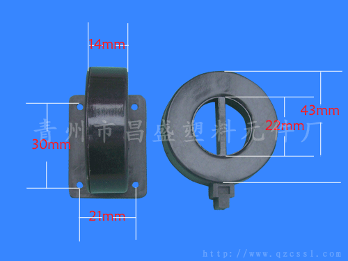 ��(bi��o)�}���ź�40-25-10 ��x�Δ�(sh��)��5235