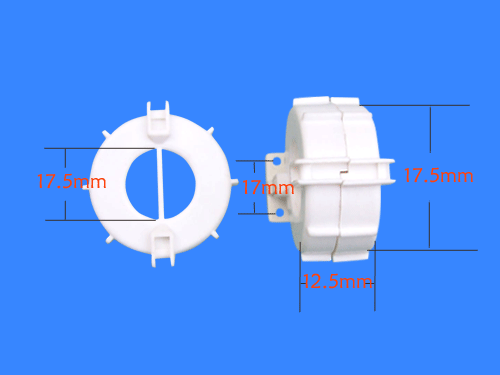 ��(bi��o)�}���ź�32-20-10 ��x�Δ�(sh��)��4821