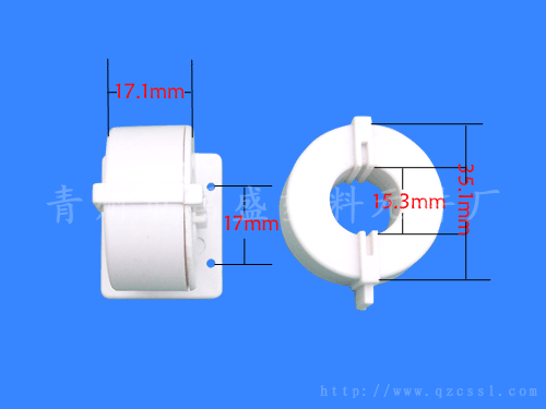 ��(bi��o)�}���ź�31-19-13 ��x�Δ�(sh��)��5317