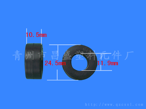 ��(bi��o)�}��22�ź� ��x�Δ�(sh��)��5048