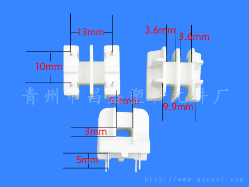 ��(bi��o)�}��UU10.5(C) ��x�Δ�(sh��)��4445