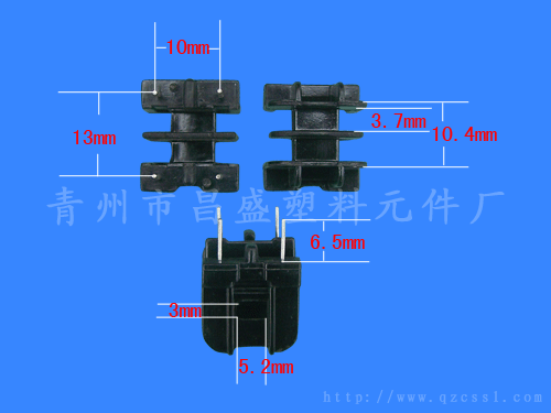 ��(bi��o)�}��UU10.5(B) ��x�Δ�(sh��)��4511