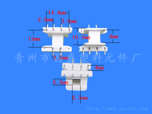 ��(bi��o)�}��05T ��x�Δ�(sh��)��4338