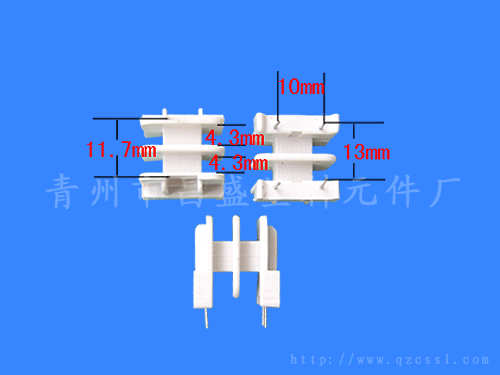 ��(bi��o)�}��5E ��x�Δ�(sh��)��4393