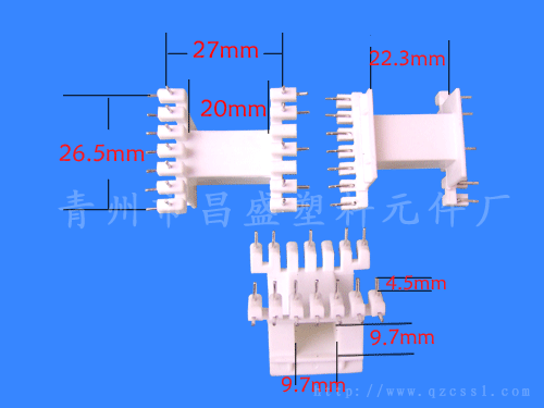 ��(bi��o)�}��EF32 ��x�Δ�(sh��)��5176