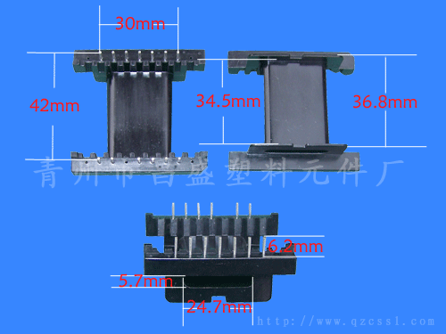 ��(bi��o)�}��EPC50 ��x�Δ�(sh��)��4888