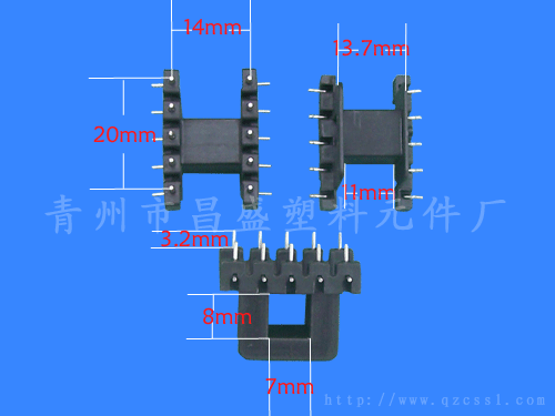 ��(bi��o)�}��EI26(A) ��x�Δ�(sh��)��5093