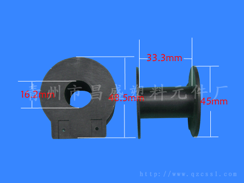 ��(bi��o)�}����܇��Ӿ�Ȧ�Ǽ� ��x�Δ�(sh��)��5042