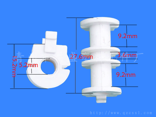 ��(bi��o)�}��34ƽ�⾀Ȧ ��x�Δ�(sh��)��4863