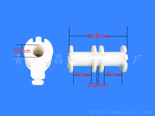 ��(bi��o)�}��34�ݼyƽ�⾀Ȧ. ��x�Δ�(sh��)��4911