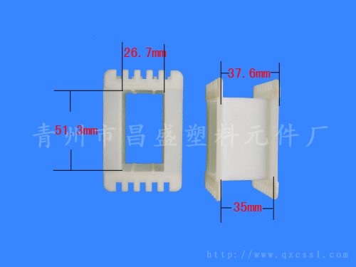��(bi��o)�}��EI76-50(A) ��x�Δ�(sh��)��5000
