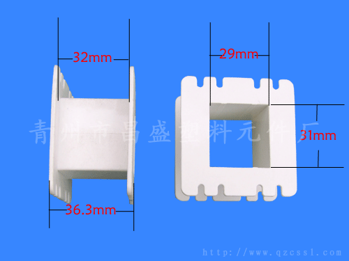 ��(bi��o)�}��EI86-31(A) ��x�Δ�(sh��)��5069