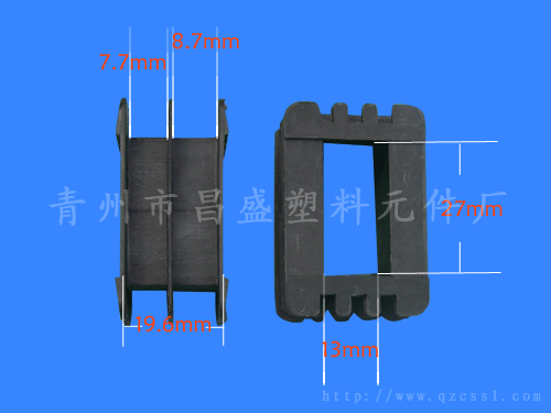 ��(bi��o)�}��EI41-27(B) ��x�Δ�(sh��)��4673