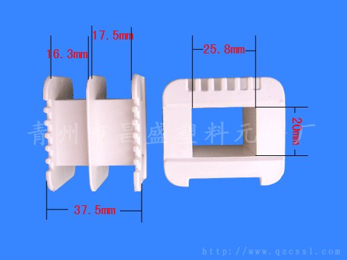 ��(bi��o)�}��EI76-20(A) ��x�Δ�(sh��)��4688