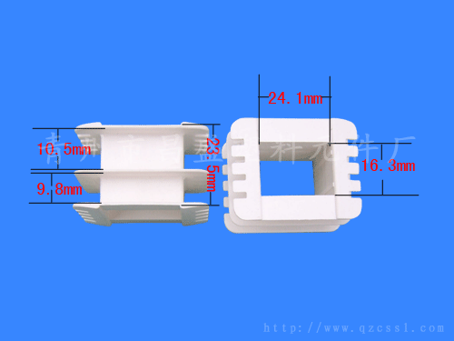 ��(bi��o)�}��EI48-24(B) ��x�Δ�(sh��)��4837