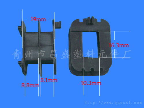 ��(bi��o)�}��EI35-16(D) ��x�Δ�(sh��)��4779