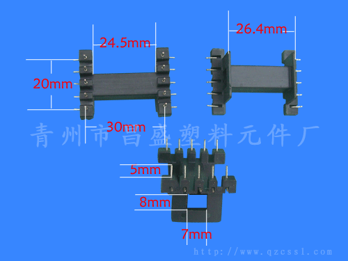 ��(bi��o)�}��EE26���L(A) ��x�Δ�(sh��)��4889