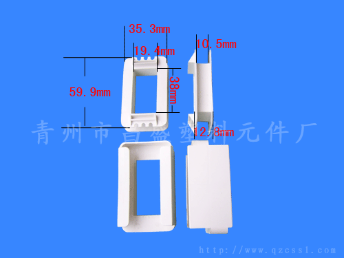 ���}��EI41-38(A) ��x�Δ�(sh��)��5367