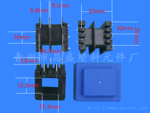 ��(bi��o)�}��EI38-13(A) ��x�Δ�(sh��)��5315