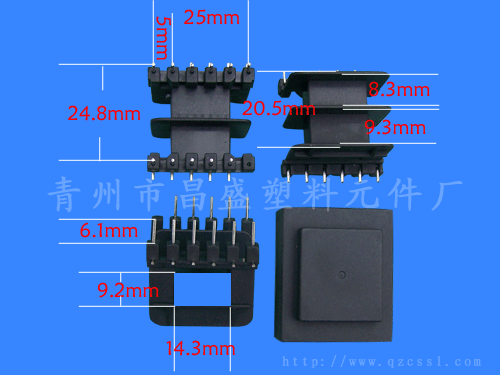 ��(bi��o)�}��EI42-9(A) ��x�Δ�(sh��)��5234