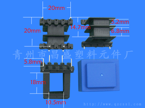 ��(bi��o)�}��EI30-18(A) ��x�Δ�(sh��)��5217