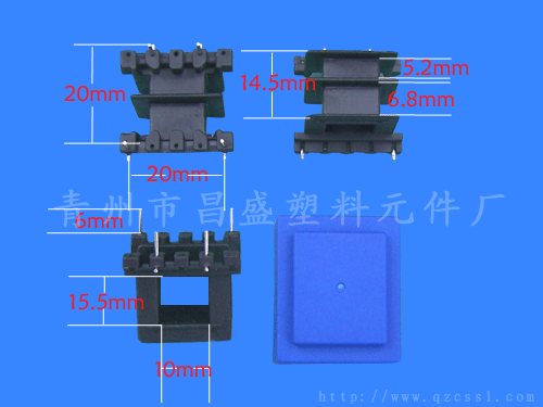��(bi��o)�}��EI30-15.5(A) ��x�Δ�(sh��)��5191