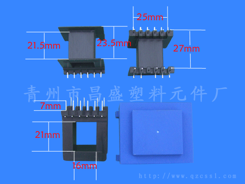 ��(bi��o)�}��EI48-20(B) ��x�Δ�(sh��)��5489