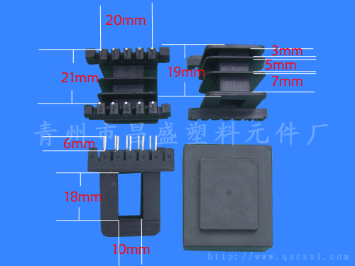 ��(bi��o)�}��EI35-18(B) ��x�Δ�(sh��)��4013