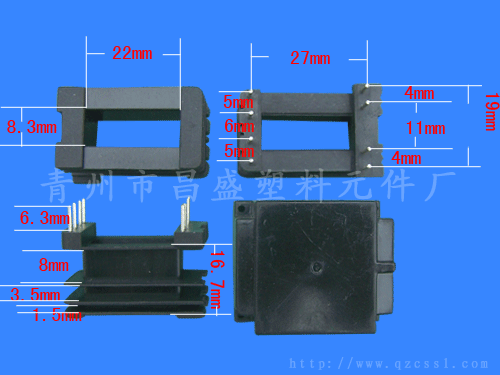 ��(bi��o)�}��EI28-22(A) ��x�Δ�(sh��)��3623