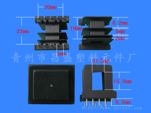 ��(bi��o)�}��EI35-15(C) ��x�Δ�(sh��)��4150