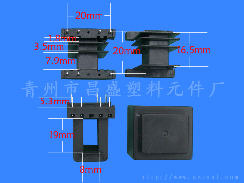 ��(bi��o)�}��EI28-19(D) ��x�Δ�(sh��)��3947