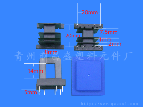 ��(bi��o)�}��EI28-14(E) ��x�Δ�(sh��)��3807