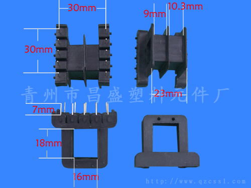 ���}��EI48-18(B) ��x�Δ�(sh��)��3819