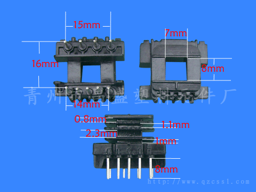 ��(bi��o)�}��EE24(A) ��x�Δ�(sh��)��4866