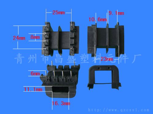 ���}��EI48-11(A) ��x�Δ�(sh��)��3580