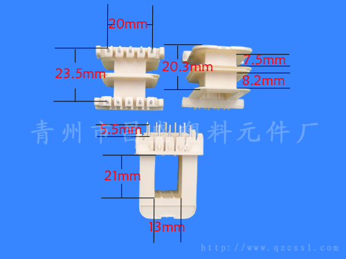 ���}��EI41-21(C) ��x�Δ�(sh��)��3818