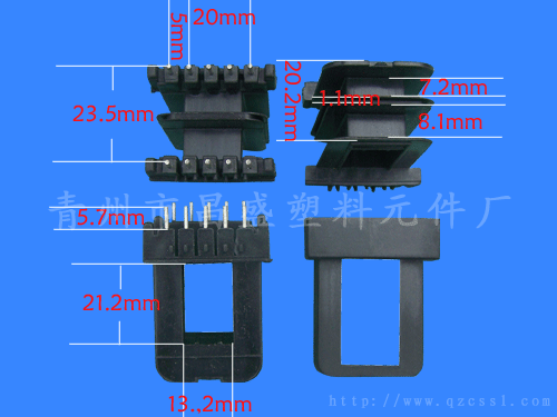 ���}��EI41-21(A) ��x�Δ�(sh��)��4036