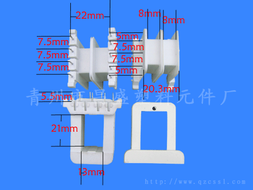 ���}��EI41-21(B) ��x�Δ�(sh��)��3926