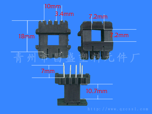 ��(bi��o)�}��EE25(A) ��x�Δ�(sh��)��4772