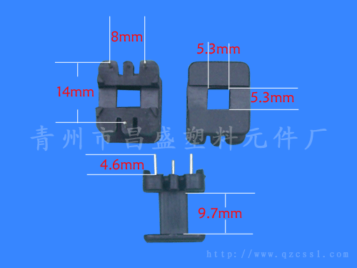 ��(bi��o)�}��EE19(A) ��x�Δ�(sh��)��4911