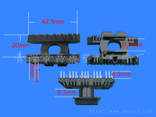 ��(bi��o)�}��EC35(A) ��x�Δ�(sh��)��4963