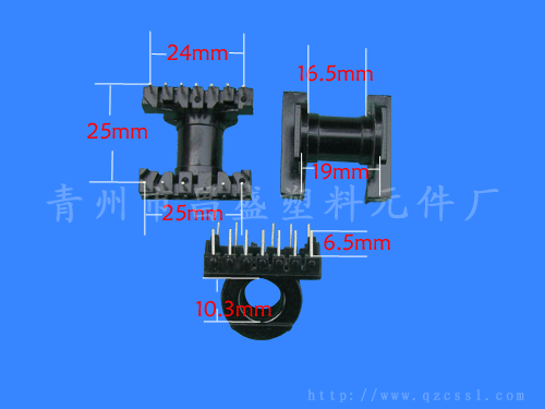 ��(bi��o)�}��EC28(B) ��x�Δ�(sh��)��4727