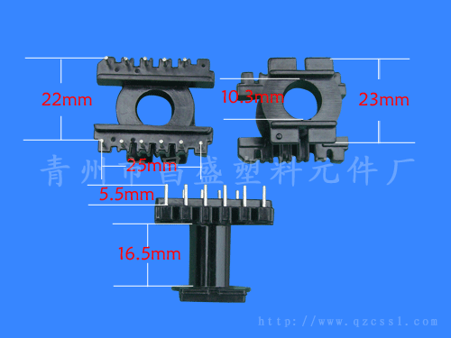 ��(bi��o)�}��EC28(A) ��x�Δ�(sh��)��5129