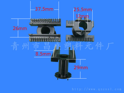 ��(bi��o)�}��EC35(B) ��x�Δ�(sh��)��4813