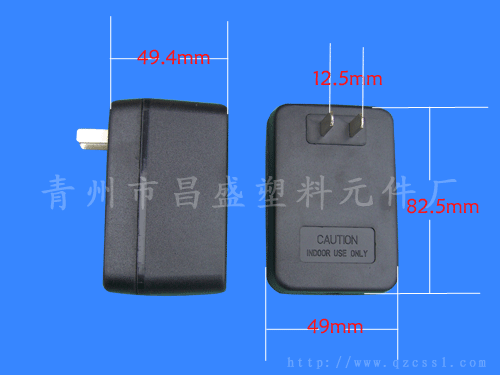 ��(bi��o)�}���Դ��16-24(A) ��x�Δ�(sh��)��4657