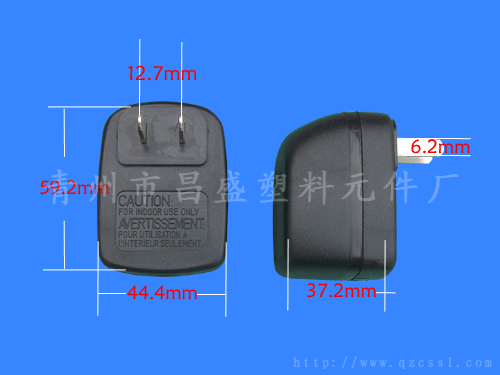 ��(bi��o)�}���Դ��10-16(A) ��x�Δ�(sh��)��4706