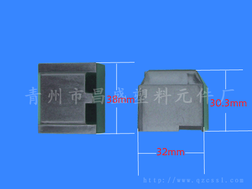 ��(bi��o)�}��EI41-15(A)�⚤ ��x�Δ�(sh��)��4939